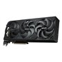 Gigabyte GeForce RTX 5070 Ti WINDFORCE SFF 16G Carte Graphique - 16GB GDDR7, 256bit, PCI-E 5.0, 2452 MHz Fréquence du cœur, 3 x 