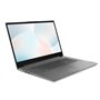 Lenovo Ordinateur Portable IdeaPad 3 17IAU7 (82RL00AQFR) 17.3"/I5-1235U/16Go/512SSD/w11Home