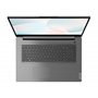 Lenovo Ordinateur Portable IdeaPad 3 17IAU7 (82RL00AQFR) 17.3"/I5-1235U/16Go/512SSD/w11Home