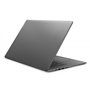 Lenovo Ordinateur Portable IdeaPad 3 17IAU7 (82RL00AQFR) 17.3"/I5-1235U/16Go/512SSD/w11Home