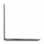 Lenovo Ordinateur Portable IdeaPad 3 17IAU7 (82RL00AQFR) 17.3"/I5-1235U/16Go/512SSD/w11Home