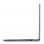 Lenovo Ordinateur Portable IdeaPad 3 17IAU7 (82RL00AQFR) 17.3"/I5-1235U/16Go/512SSD/w11Home
