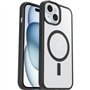 Otterbox Coque Sleek Series MagSafe pour iPhone 16e, 15, 14, 13, Antichoc, Anti-Chute, Ultra-Mince, Protection Fine, testé Selon