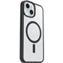 Otterbox Coque Sleek Series MagSafe pour iPhone 16e, 15, 14, 13, Antichoc, Anti-Chute, Ultra-Mince, Protection Fine, testé Selon