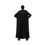 BigBuy Carnival Déguisement pour adulte noir - Marque EAN : 8422259771081 - Taille XL