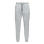 Only & Sons Pantalon de survêtement pour Adulte Gris foncé Homme - Marque EAN : 5715604232317 - Taille XL