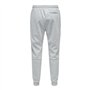 Only & Sons Pantalon de survêtement pour Adulte Gris foncé Homme - Marque EAN : 5715604232317 - Taille XL