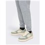 Only & Sons Pantalon de survêtement pour Adulte Gris foncé Homme - Marque EAN : 5715604232317 - Taille XL