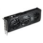 Gigabyte GeForce RTX 5070 WINDFORCE SFF 12G Carte Graphique - 12 Go GDDR7, 192 Bits, PCI-E 5.0, Fréquence du cœur 2512 MHz, 3 x 