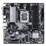 GIGABYTE B760M D3HP WIFI6 Carte mère - Compatible avec Les processeurs Intel Core 14e génération, VRM numérique 4+1+1 Phases, ju