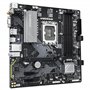 GIGABYTE B760M D3HP WIFI6 Carte mère - Compatible avec Les processeurs Intel Core 14e génération, VRM numérique 4+1+1 Phases, ju