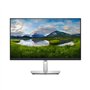 Dell Monitor P2722HE (DELL-P2722HE) (DELLP2722HE) (Reconditionné)