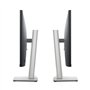 Dell Monitor P2722HE (DELL-P2722HE) (DELLP2722HE) (Reconditionné)