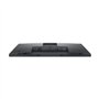 Dell Monitor P2722HE (DELL-P2722HE) (DELLP2722HE) (Reconditionné)