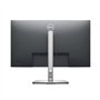 Dell Monitor P2722HE (DELL-P2722HE) (DELLP2722HE) (Reconditionné)