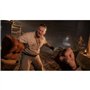 Indiana Jones et le cercle ancien - Jeu PS5