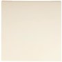 Four a pizza pour barbecue - JOCCA - 2373 - Noir