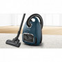 BOSCH BGL6FAM1 - aspirateur avec sac - bleu - variateur de puissance a la poigné 279,99 €