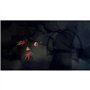 The Cub - Back To Earth Edition - Jeu Nintendo Switch