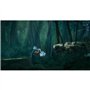 The Cub - Back To Earth Edition - Jeu Nintendo Switch