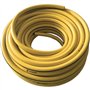 Tuyau d'irrigation - FIELDMANN - FZH 9120 - 20 m - 3 couches - Température -5°C a 65°C