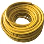 Tuyau d'irrigation - Fieldmann - FZH 9130