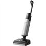 MOVA X4 Pro - Aspirateur Laveur - Lavage a l'eau chaude - Anti-enchevetrement - Auto-nettoyage a 100 C - Aspiration de 20 kPa