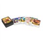Timeline Jeux & Loisirs - Clutch Box FR