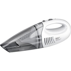 Aspirateur a main - Sencor - SVC 190W