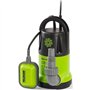 Pompe a eau propre - Fieldmann - FVC 2001-EC