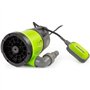 Pompe a eau propre - Fieldmann - FVC 2001-EC