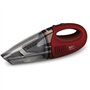 Aspirateur a main - Sencor - SVC 190R