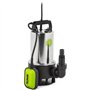 Pompe a boue - Fieldmann - FVC 4002-EK