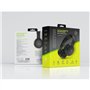 Casque supra-auriculaire sans fil - Buxton - BHP 7300 BLACK