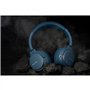 Casque supra-auriculaire sans fil - Buxton - BHP 7300 BLUE