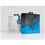 Casque supra-auriculaire sans fil - Buxton - BHP 7300 BLUE