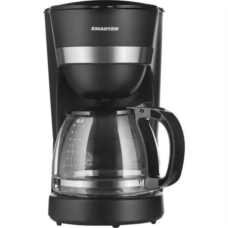 Cafetiere - Smarton - CE 300