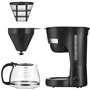 Cafetiere - Smarton - CE 300