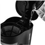 Cafetiere - Smarton - CE 300