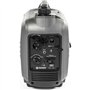 Groupe électrogene a essence - Fieldmann - FZI 4018-Bi