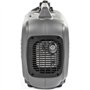 Groupe électrogene a essence - Fieldmann - FZI 4018-Bi