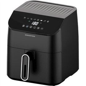 Friteuse a air - Smarton - FR 450