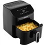 Friteuse a air - Smarton - FR 450