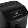 Friteuse a air - Smarton - FR 450