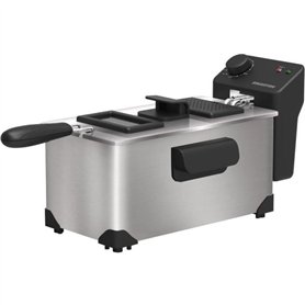 Friteuse - Smarton - FR 300