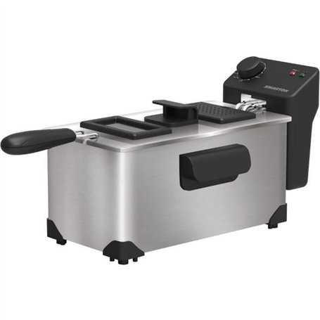 Friteuse - Smarton - FR 300