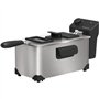 Friteuse - Smarton - FR 300