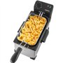 Friteuse - Smarton - FR 300