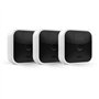 Caméra intérieure 3-Cam - BLINK HOME SECURITY