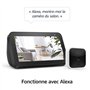 Caméra intérieure 3-Cam - BLINK HOME SECURITY